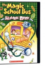 Watch The Magic School Bus Vodly